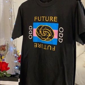 Odd Future shirt